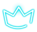 Emoji Co_Owner
