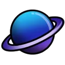 Emoji Owner