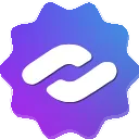 Emoji partner