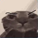 Emoji bobiapexy_luxyfr