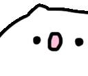 Emoji MaiC_BongoOh