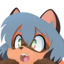 Emoji michiru_peek