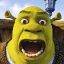 Emoji aahsherk