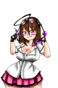 Emoji garticphone