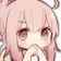 Emoji SECT_thinking