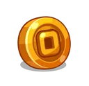 Emoji Shoooocoins