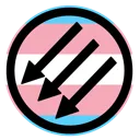 Emoji antifa