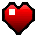 Emoji heart