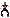 Emoji bruhmoment