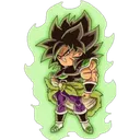 Emoji file_2551369_512x512