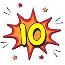 Emoji 859810