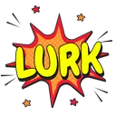 Emoji 5875lurk
