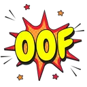 Emoji 9347oof