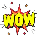 Emoji 9026wow