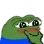 Emoji peepothink_LS