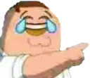 Emoji bouffon