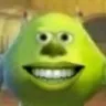 Emoji ColoSmile