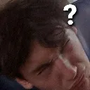 Emoji tsurdesa