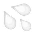 Emoji jut