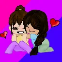 Emoji ilulle