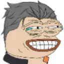 Emoji SubaruRire
