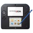 Emoji 2DS