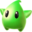 Emoji d1ZzHtFAycgOyXJgeNXSfWAK__g