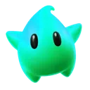 Emoji Aqua_CoStar_Luma
