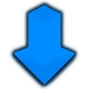 Emoji universalupdater