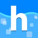 Emoji 3dshomebrew