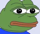 Emoji _91408619_55df76d5224541c1803107