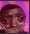 Emoji 4Sans4titre