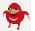 Emoji 554Sans4titre