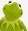 Emoji 2020202Sanstitre