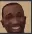 Emoji Sans4titre