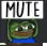 Emoji 45441232356458Sanstitre