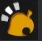Emoji Sanstitre
