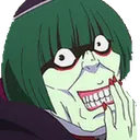 Emoji PetelHehe