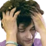 Emoji aaarghhh