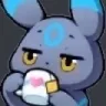 Emoji noctashinyenchill