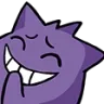 Emoji ecto