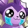 Emoji aquali