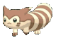 Emoji trashpokemon