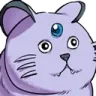 Emoji persian
