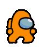 Emoji amogus_danseLS