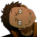 Emoji SubaruDesu