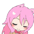 Emoji wtama_raimbowneku