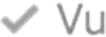 Emoji tama_vu