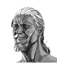 Emoji ChadWilhelm