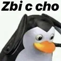 Emoji tama_zbiccho